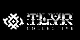 TLYR Collective