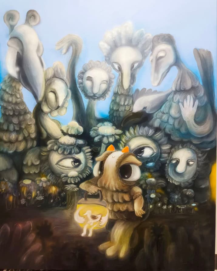 Pamana ng Paulit ulit